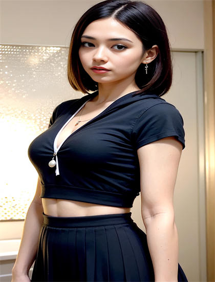 《照片的她写真の女》服装道具技术解析：时代还原与细节设计评价