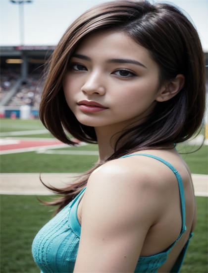 重新认识《和甲方的甜蜜番外》的审美特点与艺术成就——商业与艺术的平衡