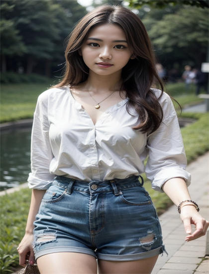 带你走进女人40一枝花的幕后世界：美术设计的灵感来源 体会团队合作的力量