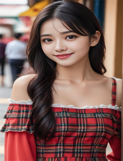 校园剧影视技术：《美人与美人》的水下摄影 开创性的技术应用 影响未来电影的发展方向