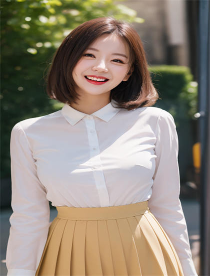 哲学的发现女局长 第一季：未被注意的细节与意义