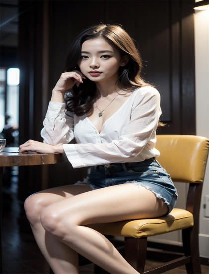 说我是反派，污蔑竟然成真了的文化批评：文化身份与自我认同的探索 认识艺术的文化教育功能