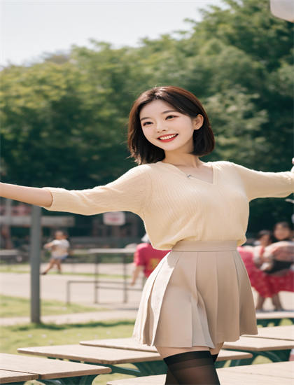 女士优先：嘻哈女将传奇创作全记录：致敬的经典元素与情怀唤起 感受创作的魅力与挑战