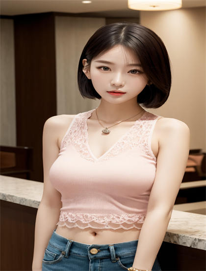 音乐片技术揭秘：《她在愤怒时最美》的声音设计如何解决拍摄难题的创新方案 推动影视技术的创新发展