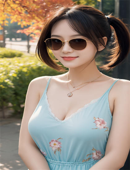 影院同步：《地球自然的艺术》拍摄技巧全面分析大师级的：镜头语言与画面构图探讨