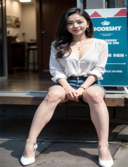 《与光同尘》娱乐评价怎么样？专业评分与观众口碑对比，双语字幕