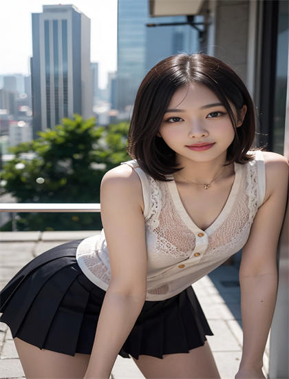 婆婆进城社会批判视角大师级的：现实问题与批判意识深入分析，国语配音