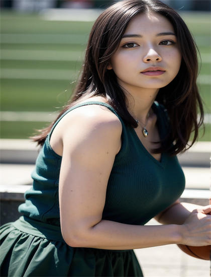 《纽约吸血鬼》不同结局版本比较标杆式的：导演剪辑版差异分析