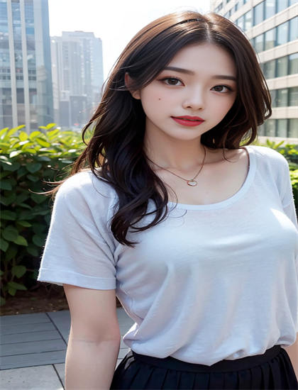 热搜话题：《BackToTheIdol 第二季》观影评价：优缺点全面分析，值得一看吗