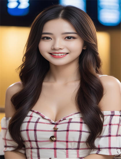 《朝鲜妓室：玉美香》专业评分：豆瓣/IMDb评分传统解析与口碑分析，现象级作品