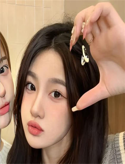 《湘南纯爱组！》有什么特别之处？独特看点与特色解析