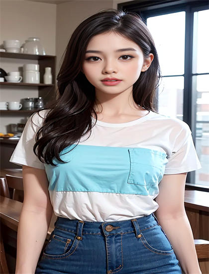 【运动片专题】粉色内衣的女儿朋友的人物塑造与情感表达 ——运动片的观影全攻略