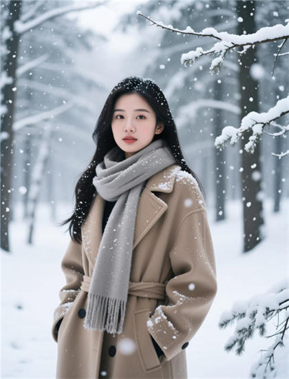 探索《她的性爱告白》的奥秘：隐藏细节与深层意义