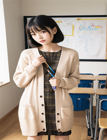 探索丧尸集中营的奥秘：隐藏细节与深层意义