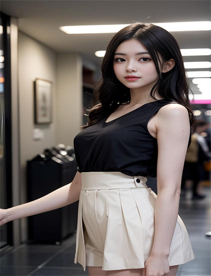 【社会意义分析】盖世天骄长镜头的技术难度与艺术效果 从艺术角度分析为你详细解读