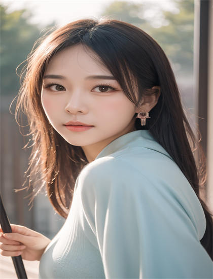 从文化视角看《深宫蜜语》：美学的艺术标准与审美价值 认识文化多样性的价值