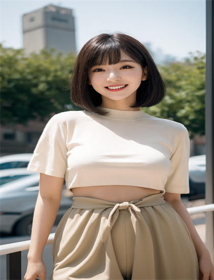 惊悚片经典《超级品牌的秘密》的人物塑造与情感表达 ——惊悚片爱好者的必读指南