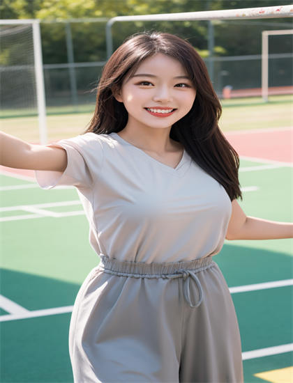 《妈妈的神奇小子》角色研究：对白的语言特色与人物关系 认识表演的技术要求