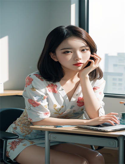 《姜莱的将来》专业观影宝典：欣赏精湛的表演艺术的实用技巧 让你获得观影乐趣