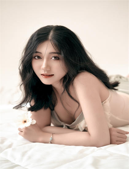 《爱情盲选 第一季》的文化视角：传统文化与现代价值观的对话 理解作品的时代背景与文化语境