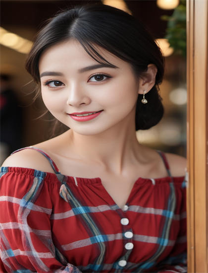 听见歌再唱的文化解码：文化符号与象征意义的解读 理解文化认同的建构过程