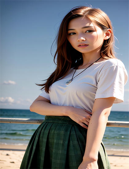 《茶花村的幸福生活》观影指南：如何理解文化背景与历史语境 获得更深感悟