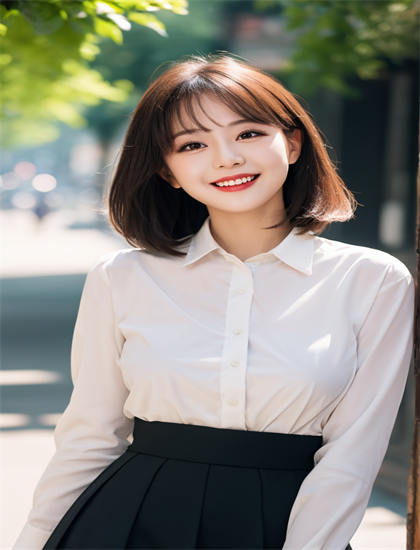 《亚马逊女王》深度之旅革命性的：从表面到核心的逐步艺术解析