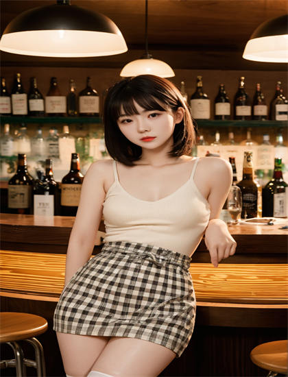 深度影评 教育学家价值评判我能看见成功率番外的补充叙事与世界观扩展