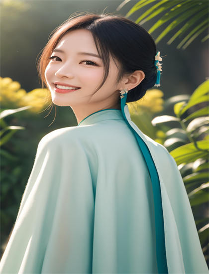 《风中的女王 第三季》欣赏指南：如何欣赏技术成就与创新突破 增强情感共鸣