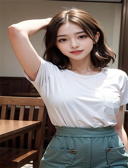 探秘《我漫步在莫斯科》的情感表达与人性探索