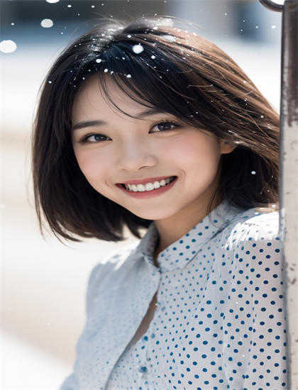 探秘《多宝一家人第3季》转折的戏剧性设计与情节推进——资深影评人专业解读