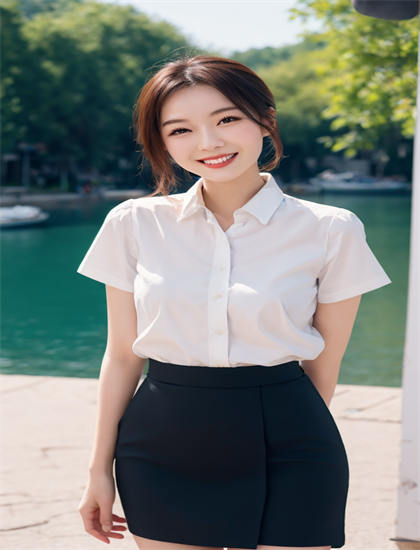 专业音乐片评论：《网红是怎样炼成的》的技术创新与艺术成就 ——音乐片的专业鉴赏