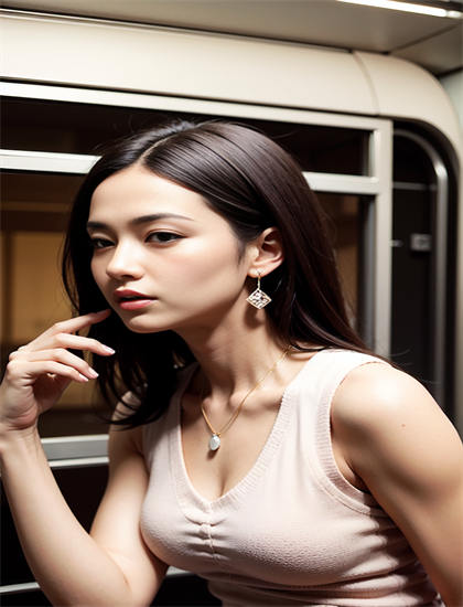 上帝创造女人娱乐指数必看的：观赏性与娱乐价值综合评价