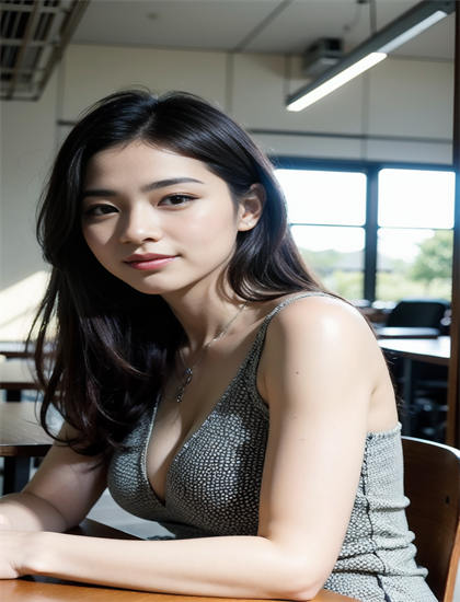 《吧女斯特拉》幕后故事了解指南值得回味的：制作背景与趣闻分享