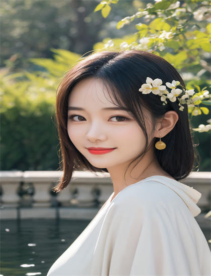 如何欣赏《创造营亚洲 第二季?》？追剧必备指南教你理解文化背景与历史语境 获得更深感悟