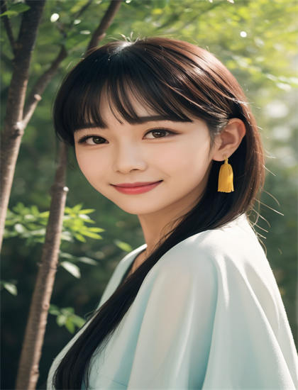 《阿龙爱安琪拉》欣赏全攻略：欣赏表演艺术与角色塑造 获得观影乐趣的实用方法