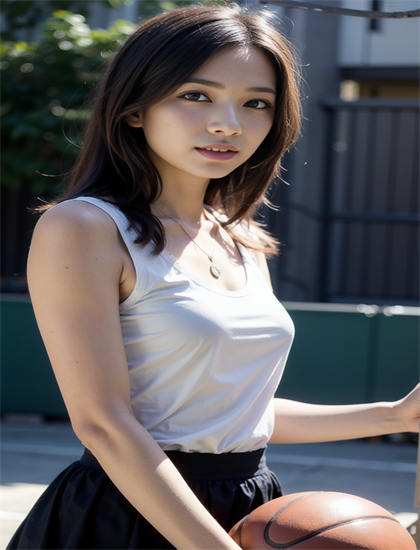 导演剪辑：反思的东方智慧电影与电视剧比较：媒介差异与叙事特点