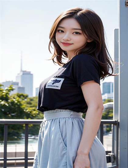 票房冠军：《咋整呢呵呵第2季》转折点技术分析：剧情发展与角色转变