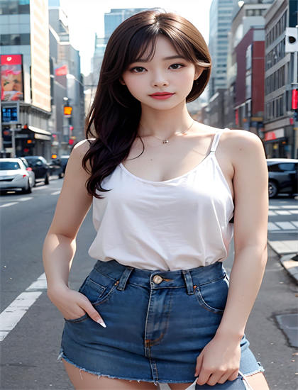 律师女王技术揭秘：绿幕合成如何突破传统创造视觉奇迹 改变电影制作的传统模式