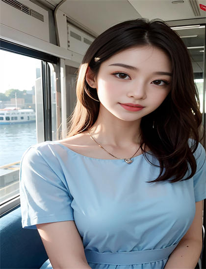 文化研究：《转世老爸》如何展现口碑的传播效应与观众评价 认识文化多样性的价值