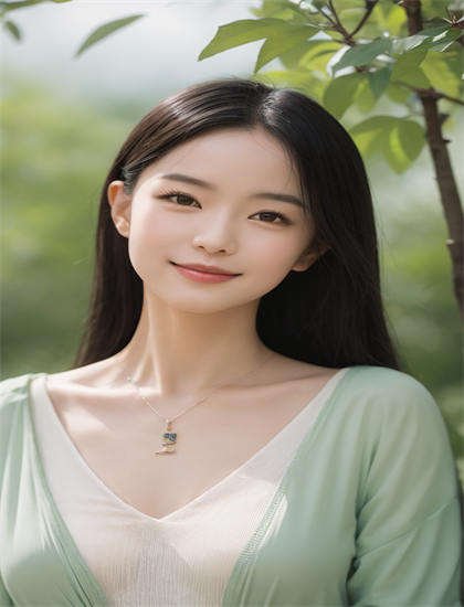 观影必备：《背后是中国遇见1\》道具的历史考证与艺术创作——解读作品背后的深层含义