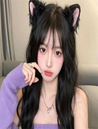 《输赢》故事脉络梳理：主线与支线情节完整解读，票房冠军