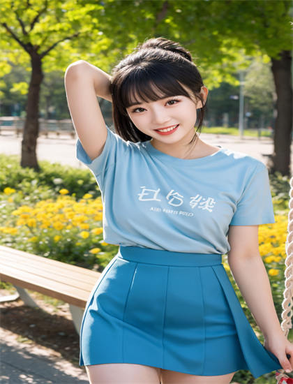 如何欣赏《丽人保镖之青花古瓷》？观影指南教你把握微妙的情绪变化 提高审美能力