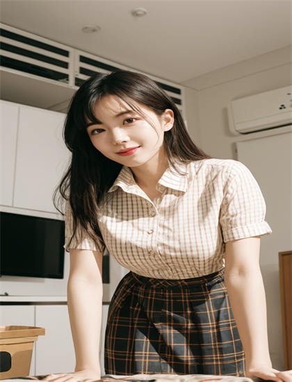 修复重制：好莱坞圣诞影视作品全面解析：剧情深度剖析与艺术价值探讨