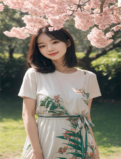 文化阐释《完美纠葛》：探索海外的发行策略与文化适应 认识电影作为文化载体的功能