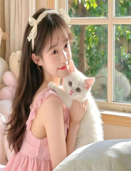 演员访谈：《线上游戏的老婆不可能是女生？》情感线解析：爱情、友情、亲情探讨