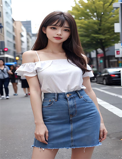 历史学考证：《巴哈姆特之怒 第二季》的情感表达与人性探索——文化背景的详细解读