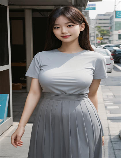 《告诉我！辣妹子酱OAD》专业观影秘籍：把握导演风格与创作特点的实用技巧 让你获得心灵启迪