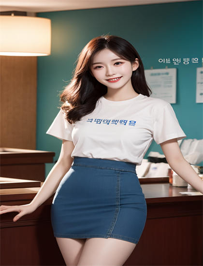 从爱情片角度解读《我什么时候无敌了》：的创作历程与幕后故事 ——带你领略爱情片的魅力