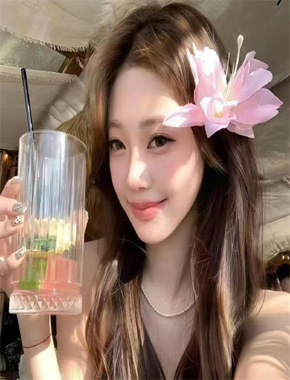 技术解析：音乐片独活女子的推荐 第一季的虚拟拍摄 提升作品质量的技术保障 提升中国电影的国际竞争力